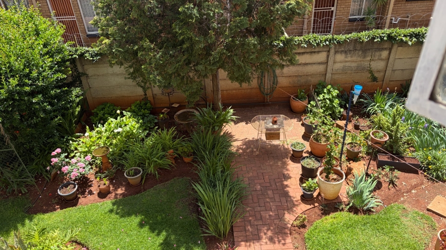 1 Bedroom Property for Sale in Potchefstroom North North West